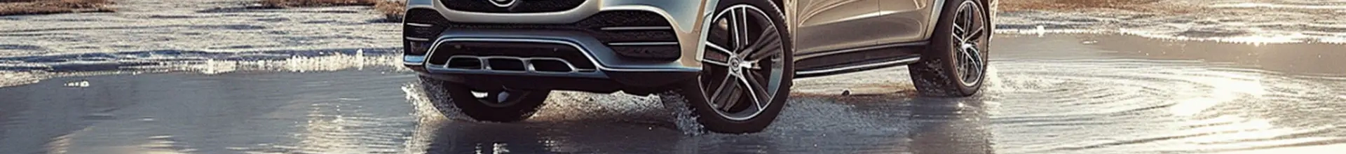 Hongqi Hs3