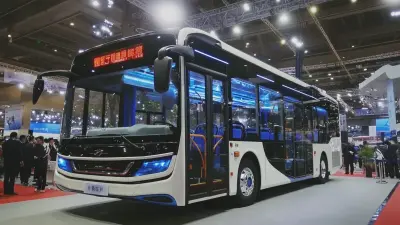 Top 10 Byd Song L Manufacturers from China at the 137th Canton Fair
