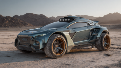 2025 Industry Trends in Best Car Truck Car Innovations and Performance Comparison