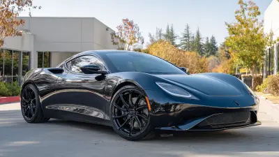 How to Determine the Best Avatr 12 Price for Your Business Needs