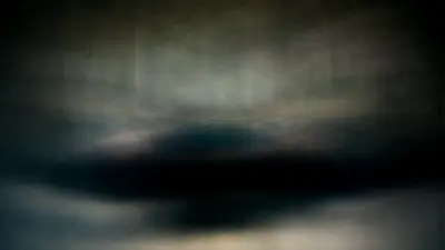 How to Navigate the World of Automobile Trading for New Buyers