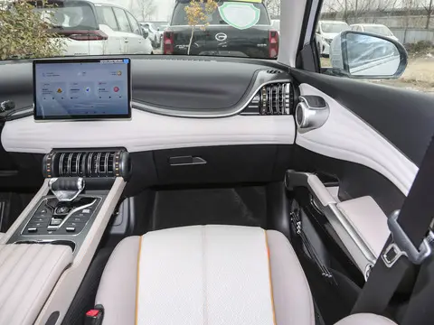 4l4i
