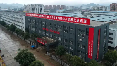 Global Success of Best Jetour Traveller the Chinese Manufacturing Powerhouse Ensuring Quality Assurance